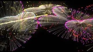 Firework Simulator by RaZeR-iCeCoLd die ersten 19 Minuten HD