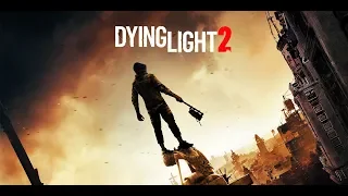 Dying Light 2   Tráiler anuncio E3 2018