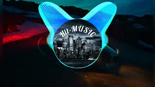 Taisto & Ällä - Mockingbird (bass boosted)