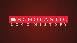 Scholastic Logo History [1920-Present] [Ep 270]