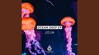 Ocean Deep