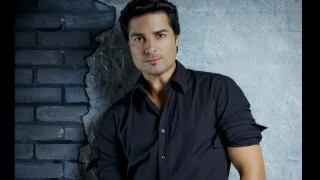 Chayanne - Tiempo de Vals