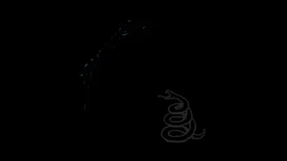 [Nightcore] Enter Sandman - Metallica