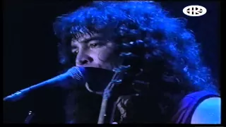 Rainbow - Smoke On The Water (Live at Philipshalle, Düsseldorf 1995) HD