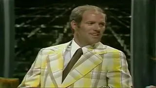 Johnny Carson 1973 08 16 Rich Little