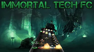 TSMB2 - Immortal Tech FC