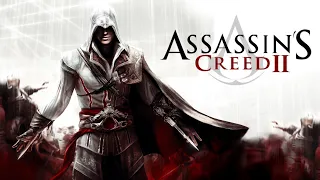 Assassin’s Creed II [#15: Павшие лучники]