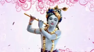 #Hare krishna hare rama mantra#meditationmusic #sleepmusic#devotionalsongs