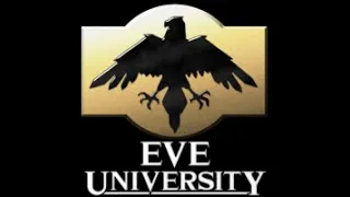EVE University Class: Large Scale Trading