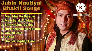 jubin nautiyal best bhakti song ............. ❤️❤️