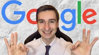 Аналіз компанії Google від її інвестора. Дешева чи дорога?