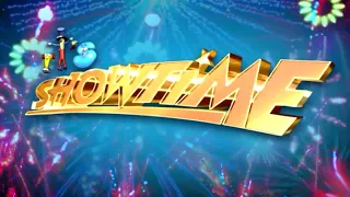 It's Showtime: Ang Pagbabalik | Coming this June 13 on Kapamilya Channel!