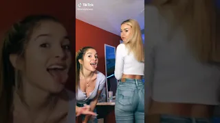 big bank TikTok compilation | big bank twerk challenge  | big bank TikTok twerk best #Shorts 423