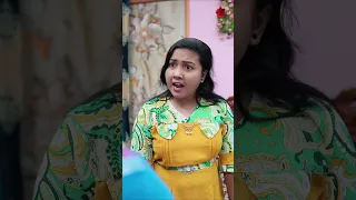 মায়ের গোপন ভিডিও করে ছেলেকে দেখালো বউ ! দেখুন