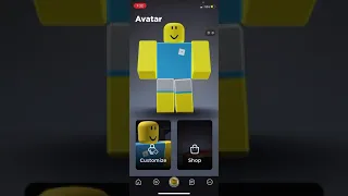 How To Make A Classic Avatar For Free! (Roblox)