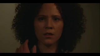 AYLA Official Trailer (2018) Horror Movie