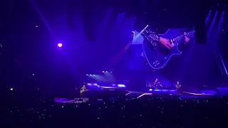 Muse - Madness - live in Krakow 22.06.19