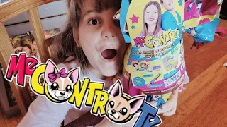 Me contro Te! le Uova di Pasqua!!🎉😻🤩 apriamo il nostro uovo insieme?💖❣️