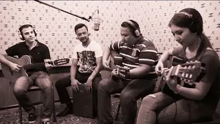 Али Ниязимбетов - Севги фазоси (Music Video)