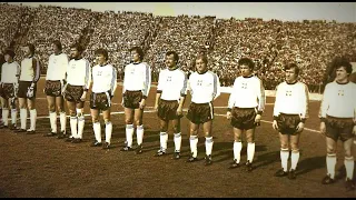 [388] Polska v Finlandia [17/04/1983] Poland v Finland