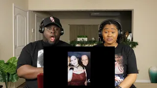 TikTok Cringe Compilation #6 | Kidd and Cee Reacts