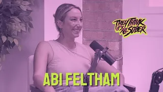 Abi Feltham: Chasing Chaos