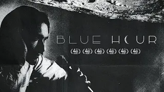 BLUE HOUR | Award-Winning 48 Hour Film Project (2023) BEST ACTOR