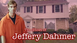 The Ghost of Jeffery Dahmer (Documentary) Real Crime Scene Locations