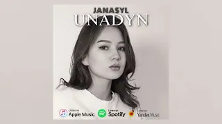 Жанасыл-UNADYN (cover)