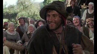 Le retour de Martin Guerre (1982) FR