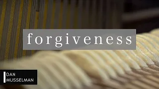 forgiveness - Chopin and It Is Well for solo piano - two hours of reflection and peace