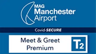 TERMINAL 2 MEET & GREET MANCHESTER AIRPORT EASIEST DIRECTIONS YOU’LL FIND.