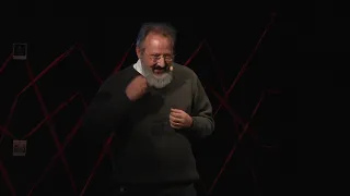 6+6x6 | Antonio Silvio Calò | TEDxCastelfrancoVeneto