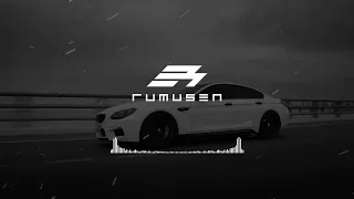 Car Music Mix 2023 | Foyon, Rumusen | Top 10 Tracks Vol.2