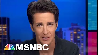 Watch Rachel Maddow Highlights: Sept. 26