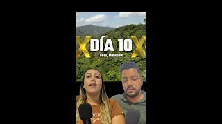 Capitulo 10 / Desafio 2024