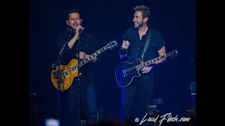 Nickelback - How You Remind Me - June 28 2023 - Vancouver Canada