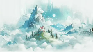 Hriday Talur - Odyssey [Orchestral Chillstep] // When you need a break from the world :)