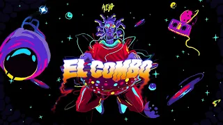 Alejo - El Combo (Audio Oficial)