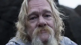 Alaskan Bush People Star Billy Brown's Cause Of Death Explained