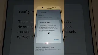 CONECTAR NO WI-FI SEM DIGITAR A SENHA