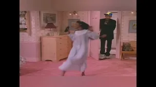 Tokyo Revengers Cry Baby |  Will Smith | The Fresh Prince of Bel-Air