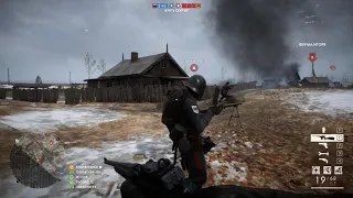 Battlefield 1 2018 12 13   21 26 17 03 DVR Trim