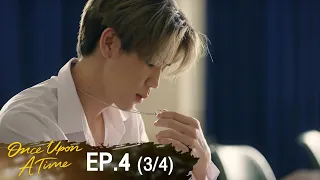 [Official] 7 Project | Ep.4 Once Upon a time  [3/4] | Studio Wabi Sabi