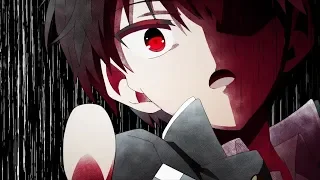 TVアニメ「ナカノヒトゲノム【実況中】」Nakanohito Genome [Jikkyouchuu] Second shot PV