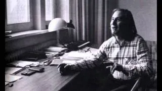 Alfred Schnittke: Der Walzer (1969)