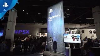 PlayStation Gear 2018 - New Gear Coming to Celebrate the Way You Play!