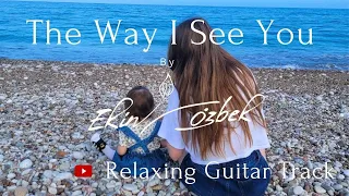 Calming Uplifting Music "The Way I See You" | by EFO Orchestral