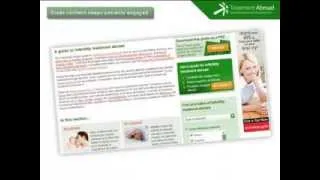 Treatment Abroad | Grow your medical tourism business