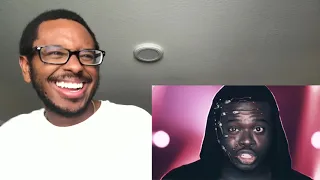 HIP HOP HEAD FIRST TIME HEARING Love Again - Pentatonix [Official Video]  (REACTION!!!)